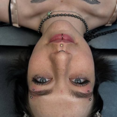 622716395_17909243409325726_8222752048797658071_n.