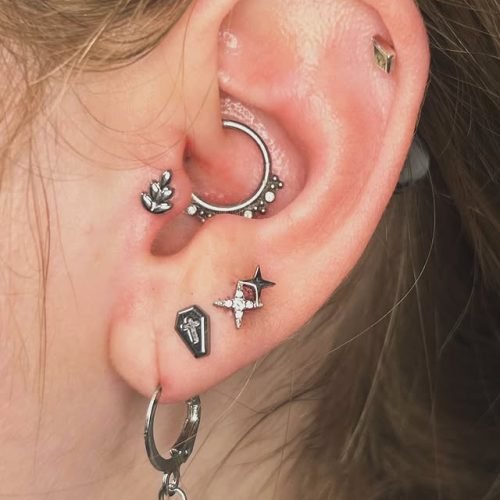 623294387_17909243400325726_3858570462307607636_n.