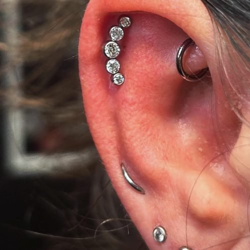 SnapInsta.to_625021250_17909638452325726_1917573070511942855_n