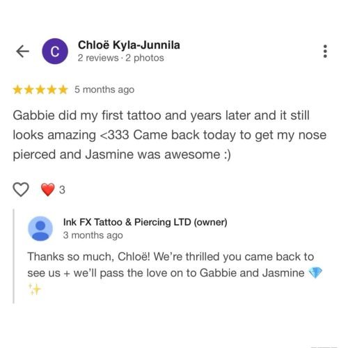 WhatsApp Image 2026-02-12 at 10.15.46 PM