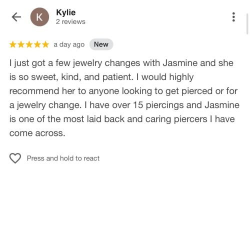 WhatsApp Image 2026-02-12 at 9.52.43 PM (1)