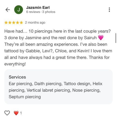 WhatsApp Image 2026-02-12 at 9.52.43 PM (2)