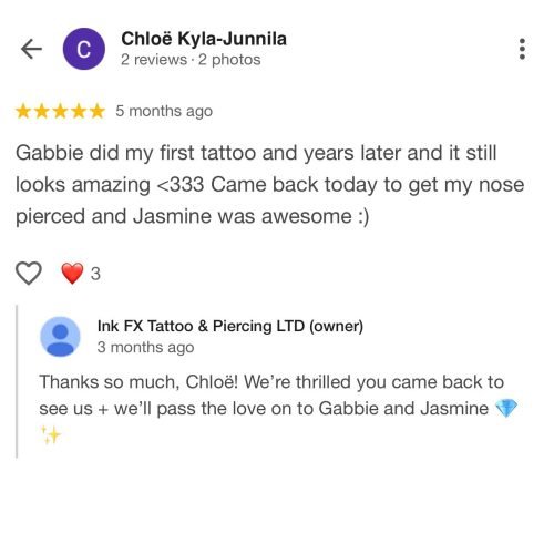 WhatsApp Image 2026-02-12 at 9.52.43 PM (3)