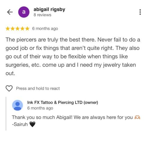 WhatsApp Image 2026-02-12 at 9.52.43 PM (5)