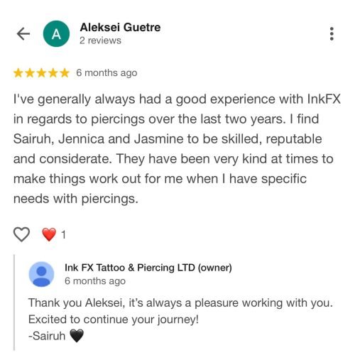 WhatsApp Image 2026-02-12 at 9.52.44 PM