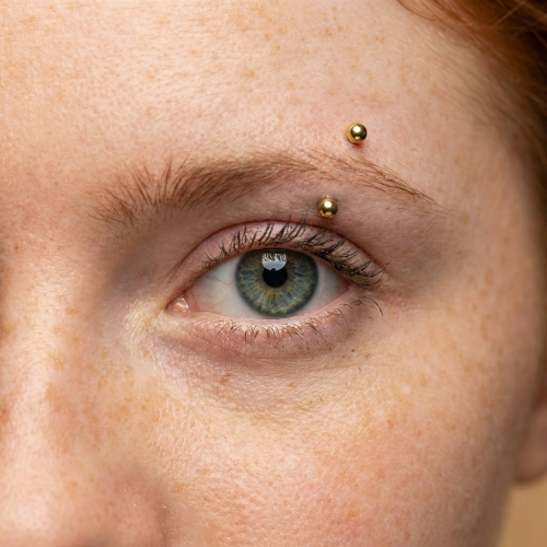 unwatermarked_Gemini_Generated_Image_6ida5n6ida5n6ida