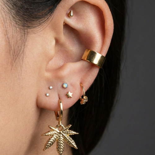 unwatermarked_Gemini_Generated_Image_a06ptca06ptca06p