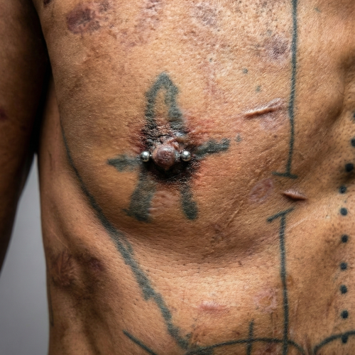 unwatermarked_Gemini_Generated_Image_eftuiteftuiteftu