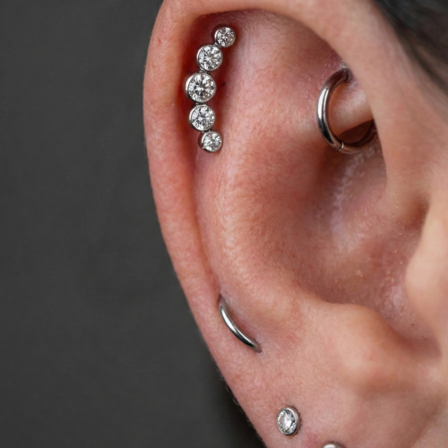 unwatermarked_Gemini_Generated_Image_jl8yinjl8yinjl8y (1)