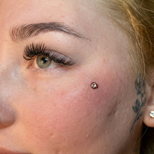 unwatermarked_Gemini_Generated_Image_jn1sw3jn1sw3jn1s