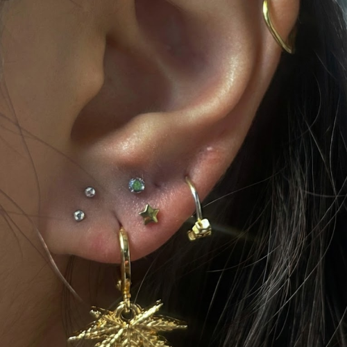 unwatermarked_unnamed (1)